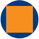 Cowens Limited logo