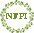 The Parenting Fund logo
