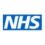 East Sussex Area logo
