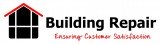 Building Repair (Scotland) Limited logo