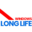 Crescent Glass Limited logo