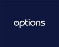 Options Technology Limited logo