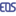 European Optical Society logo