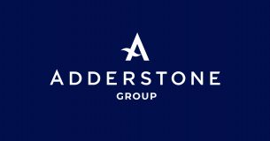Adderstone Group Limited