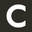 Crisp Cowley Chartered Surveyors logo