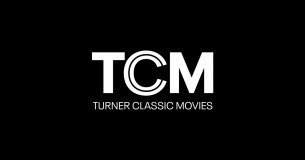 Turner Classic Movies logo