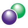 Remit Consulting Llp logo