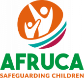 Afruca logo