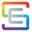 Securo Limited logo