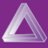 Anstey Barton Limited logo