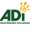 Animal Defenders Limited logo