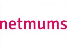 Netmums logo