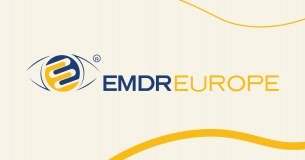 E M D R UK & Ireland logo