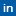 Instrata Limited
