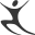 Language logo