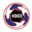 Consumer Voice logo