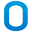 Build It logo