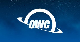Oliver Wyman logo