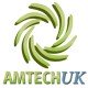 Amtech Uk Limited