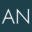 Alan Nuttalls Limited logo