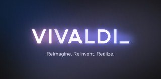 Vivaldi Partners logo