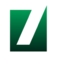 Se7enproject Inc logo