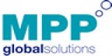 Mpp Global Solutions Limited logo