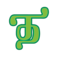 Tikalanka Tours Limited logo