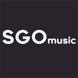 S G O Limited