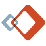 Auvation Limited
