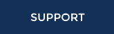 Zosterops Limited