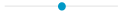 Brandenergy Research logo