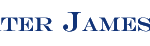 Bridgewater James Limited logo