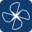 Maersk Broker Limited logo