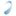 Asynt Limited logo