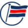 Far East Cargo Line Limited logo