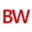 Business Workout Limited logo