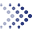 Integrated Systems Europe logo