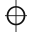 Vision R T Limited logo