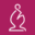 Bishopsgate Corporate Finance Limited