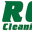 R And C Management Limited logo