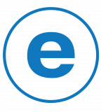 Enhance Media Limited logo