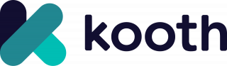 Xenzone logo
