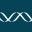 Human Genome Organization logo