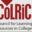 Colric logo