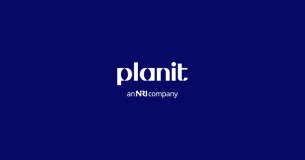 Planit Holdings Plc logo