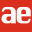 Accelerated Education Publications logo