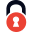 Banco Santander Toppa S A logo
