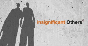 Insignificant Others logo
