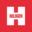 Halogen Communications Limited